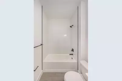 1605 N 23rd Street, Fort Pierce, FL 34950 - Photo 30