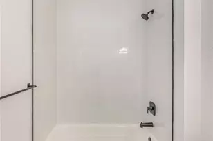 1605 N 23rd St, Fort Pierce, FL 34950 - Photo 30