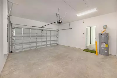 1605 N 23rd Street, Fort Pierce, FL 34950 - Photo 38