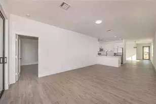 1605 N 23rd St, Fort Pierce, FL 34950 - Photo 16