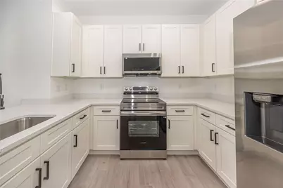 1605 N 23rd Street, Fort Pierce, FL 34950 - Photo 10