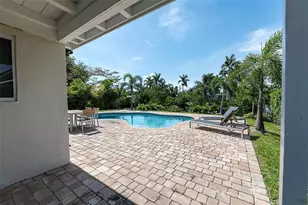 1162 Hayes St, Hollywood, FL 33019 - Photo 36