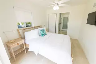 1162 Hayes St, Hollywood, FL 33019 - Photo 16