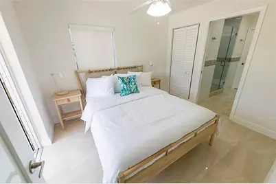 1162 Hayes Street, Hollywood, FL 33019 - Photo 10