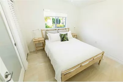 1162 Hayes Street, Hollywood, FL 33019 - Photo 8