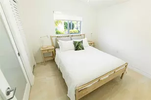 1162 Hayes St, Hollywood, FL 33019 - Photo 8