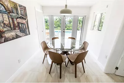 1162 Hayes Street, Hollywood, FL 33019 - Photo 22