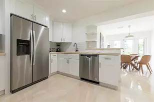 1162 Hayes St, Hollywood, FL 33019 - Photo 24