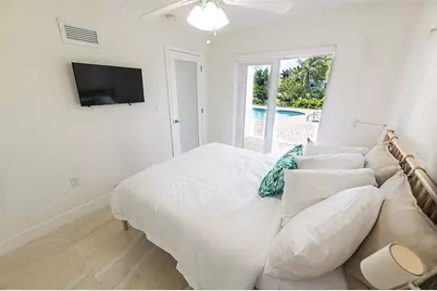 1162 Hayes Street, Hollywood, FL 33019 - Photo 12