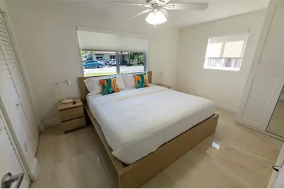 1162 Hayes Street, Hollywood, FL 33019 - Photo 4