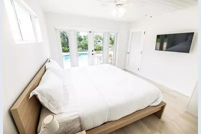 1162 Hayes Street, Hollywood, FL 33019 - Photo 20