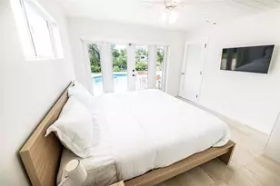 1162 Hayes St, Hollywood, FL 33019 - Photo 20