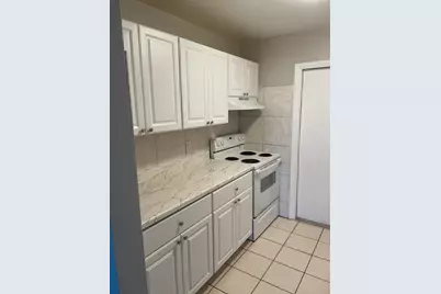 1630 N 25th Avenue #12, Hollywood, FL 33020 - Photo 4