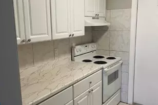 1630 N 25th Ave, Hollywood, FL 33020 - Photo 4