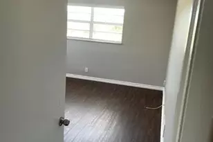 1630 N 25th Ave, Hollywood, FL 33020 - Photo 8