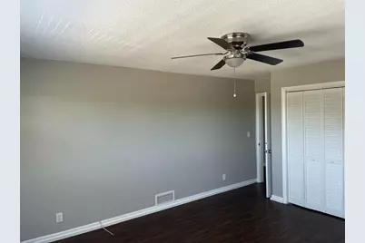 1630 N 25th Avenue #12, Hollywood, FL 33020 - Photo 10