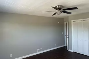 1630 N 25th Ave, Hollywood, FL 33020 - Photo 10