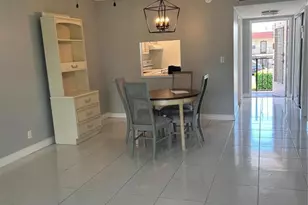 31 Abbey Ln, Delray Beach, FL 33446 - Photo 6