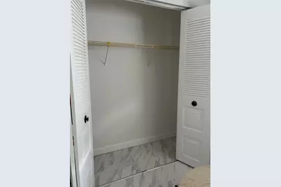 31 Abbey Lane #207, Delray Beach, FL 33446 - Photo 14