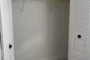 31 Abbey Ln, Delray Beach, FL 33446 - Photo 14