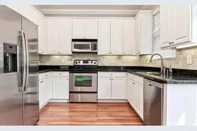 1084 NW 18th Avenue, Boca Raton, FL 33486 - Photo 6