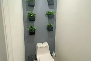 1084 NW 18th Ave, Boca Raton, FL 33486 - Photo 18