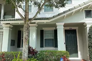 1084 NW 18th Ave, Boca Raton, FL 33486 - Photo 2