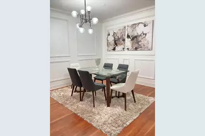 1084 NW 18th Avenue, Boca Raton, FL 33486 - Photo 4