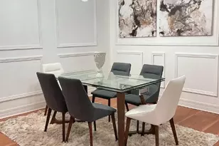 1084 NW 18th Ave, Boca Raton, FL 33486 - Photo 4