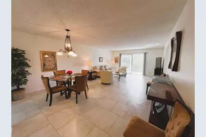 1605 Abaco Drive #C-4, Coconut Creek, FL 33066 - Photo 2