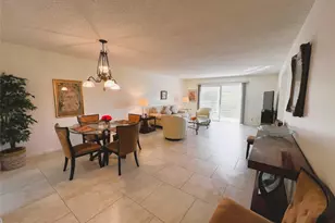 1605 Abaco Dr, Pompano Beach, FL 33066 - Photo 2