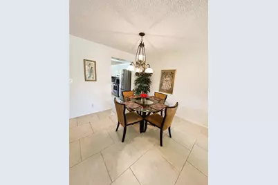 1605 Abaco Drive #C-4, Coconut Creek, FL 33066 - Photo 16