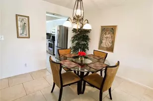 1605 Abaco Dr, Pompano Beach, FL 33066 - Photo 16