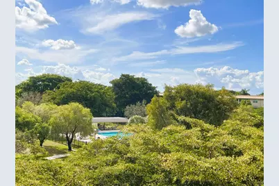 1605 Abaco Drive #C-4, Coconut Creek, FL 33066 - Photo 4