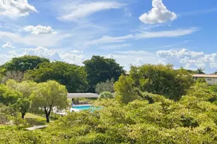 1605 Abaco Dr, Pompano Beach, FL 33066 - Photo 4