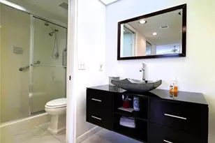 1605 Abaco Dr, Pompano Beach, FL 33066 - Photo 10