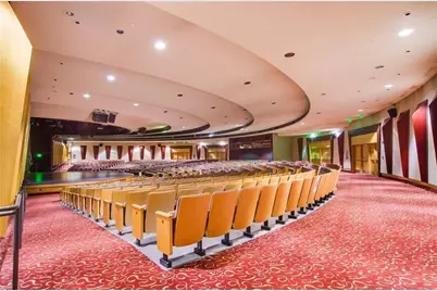 1605 Abaco Drive #C-4, Coconut Creek, FL 33066 - Photo 32