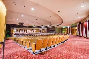 1605 Abaco Dr, Pompano Beach, FL 33066 - Photo 32