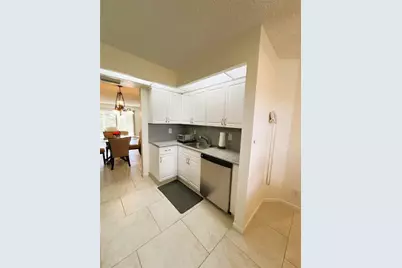 1605 Abaco Drive #C-4, Coconut Creek, FL 33066 - Photo 6