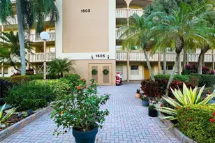 1605 Abaco Dr, Pompano Beach, FL 33066 - Photo 22