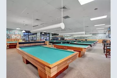 1605 Abaco Drive #C-4, Coconut Creek, FL 33066 - Photo 28