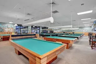 1605 Abaco Dr, Pompano Beach, FL 33066 - Photo 28