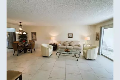 1605 Abaco Drive #C-4, Coconut Creek, FL 33066 - Photo 8