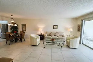 1605 Abaco Dr, Pompano Beach, FL 33066 - Photo 8