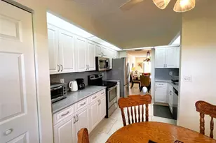 1605 Abaco Dr, Coconut Creek, FL 33066 - Photo 1