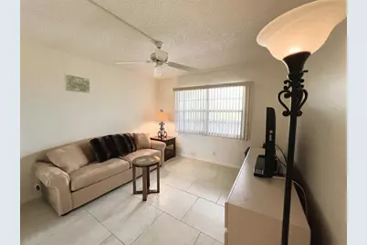 1605 Abaco Drive #C-4, Coconut Creek, FL 33066 - Photo 20