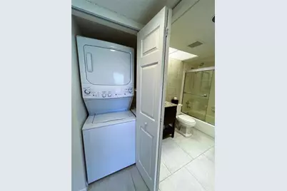 1605 Abaco Drive #C-4, Coconut Creek, FL 33066 - Photo 18