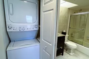 1605 Abaco Dr, Pompano Beach, FL 33066 - Photo 18