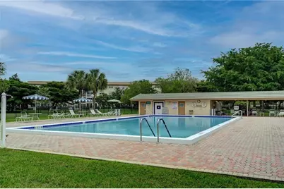 1605 Abaco Drive #C-4, Coconut Creek, FL 33066 - Photo 24