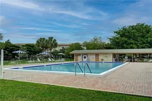 1605 Abaco Dr, Pompano Beach, FL 33066 - Photo 24